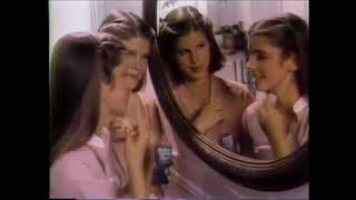 1979 Noxzema Antiseptic Skin Cleanser