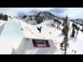 Yuki Kado** Place Mammoth Grand