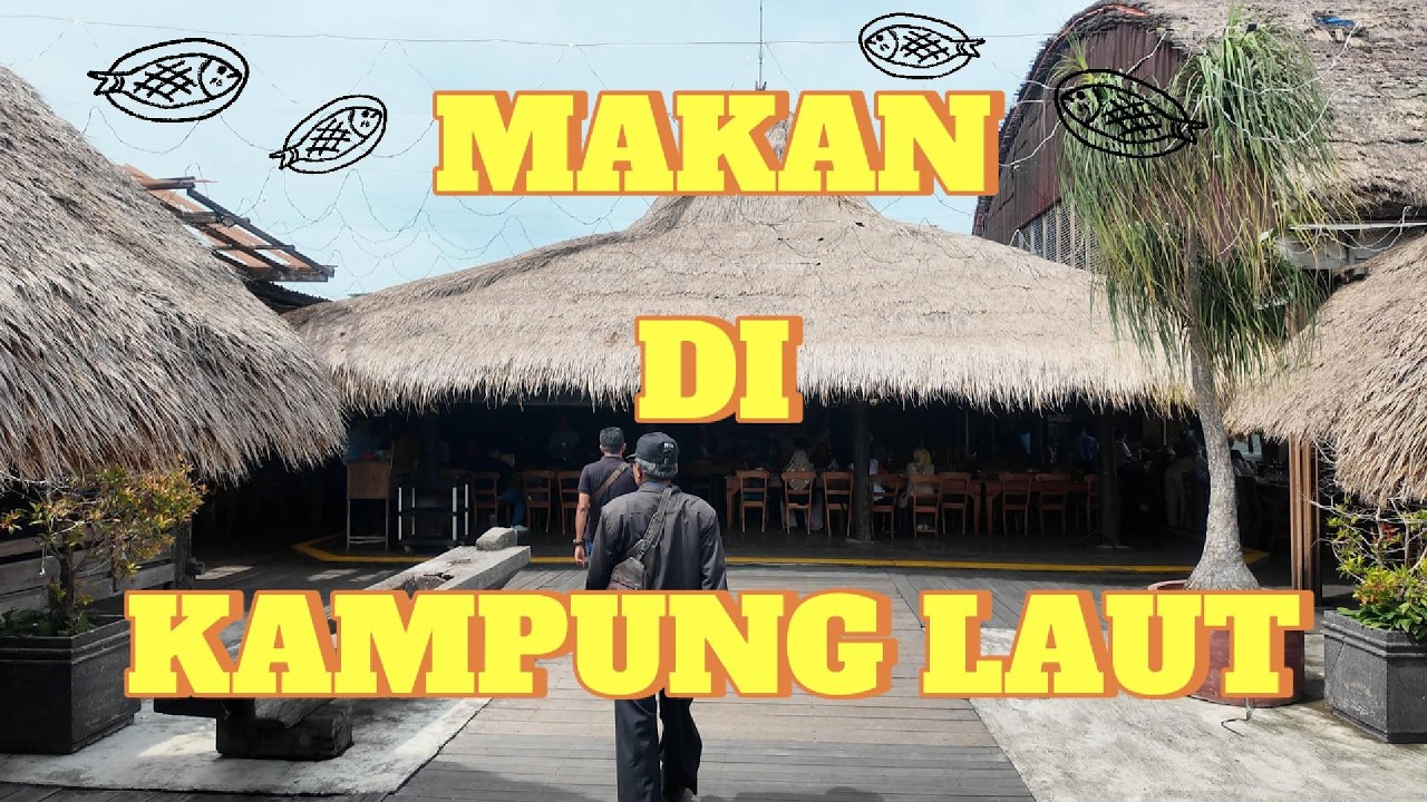 OLEH OLEH KHAS SEMARANG (day3)  #vlog