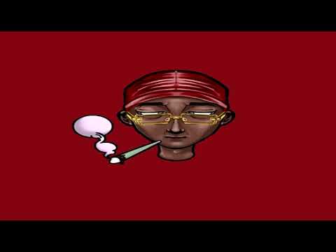 Freeze Corleone - Senegal (exclu 2022)