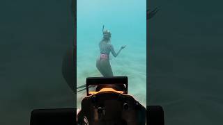 Youtube doesn't want me here :( #shorts