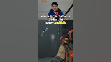 Try this to IMPROVE your AIM #dmz #callofduty #shorts #warzone2 #mw2 #modernwarfare2 #cod #warzone