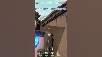 BEST FREE RR Cypher setup for Bind #cyphersetup #valorant #shorts