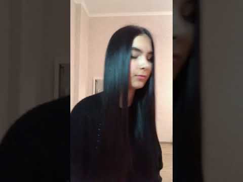 КАК ЛЕГКО ОТПРОСИТЬСЯ С УРОКА?🤯