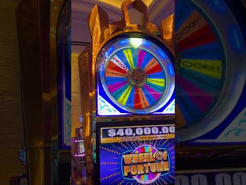 SLOT PELICANS COINS BONUS 5 #slots #tragamonedas #jackpot