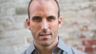 Tony Schnur Youtuber Dies From Cancer