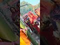 chhath special