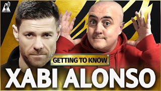 XABI ALONSO SPECIAL - Everything You NEED To Know About Liverpool’s Potential Next Manager!