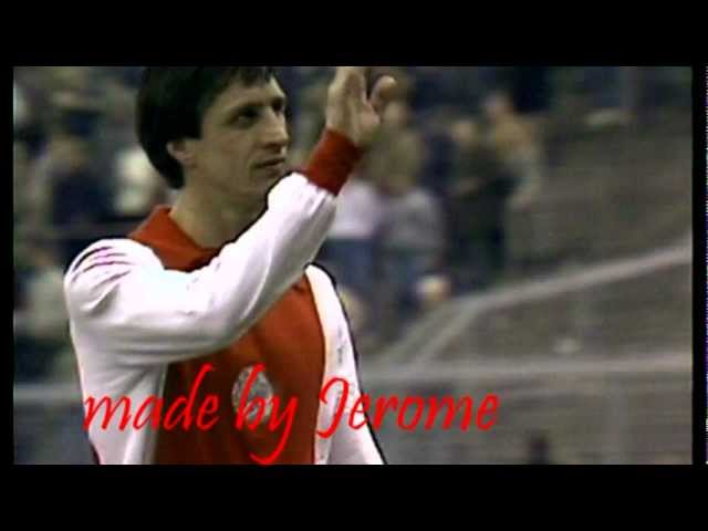 Le football était de sortie lors de Real Madrid-Man City 3-3. Cruyff survole les 1/4 de finale avec Guardiola, Xavi, L. Enrique et Arteta