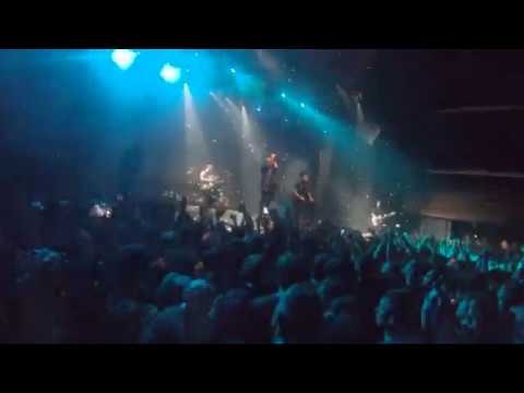 Eskimo Callboy - Crystals / 25.05.2019 camera iphone 8 plus apk