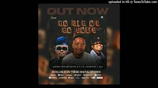 Danger Shayumthetho U0026 Kzin Isgebengu  Ephilipi Ko 20 kuwrongo