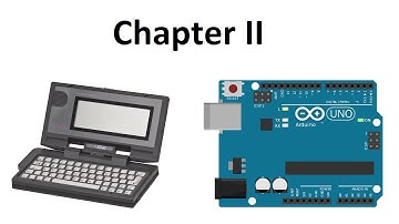 Pofoduino Atari Portfolio Arduino II : downloading file from SD card