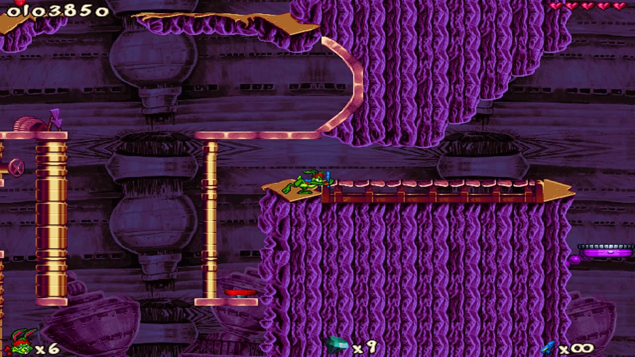 download gog jazz jackrabbit download gog jazz jackrabbit