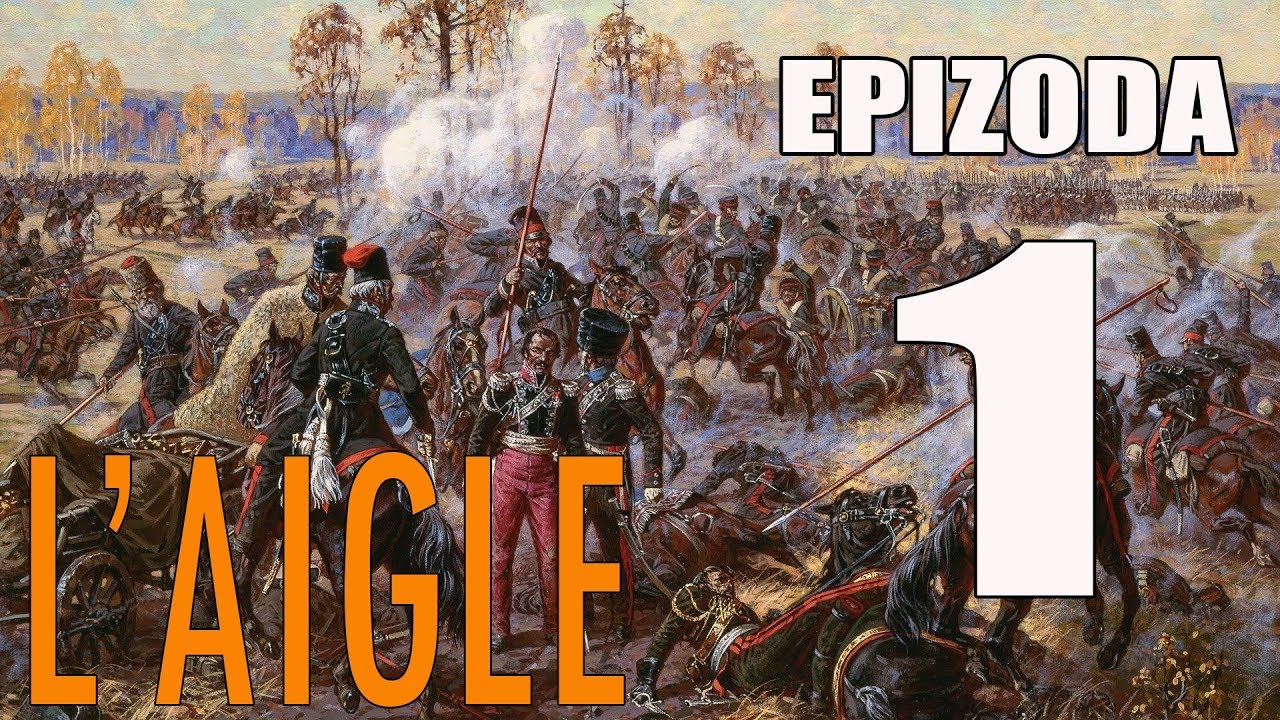 mount and blade warband l aigle mount and blade warband l aigle