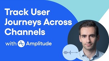 How to Track User Journeys by Channel (Without Predefined Events)