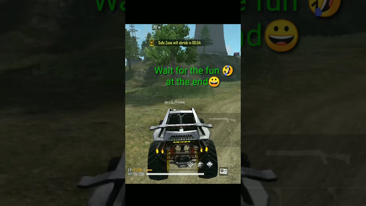 Funny moment 🤣 1 vs 2 with fist 👊| Dont miss the end 😍 | 