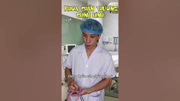 Kẻ hủy diệt đám cưới 3 | Tinh Long #shorts