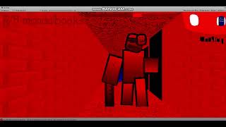 PLAYTEST 1: phase 3 testing