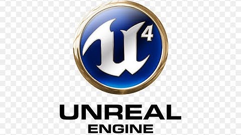 Unreal Material Animation, And Prototype showcase