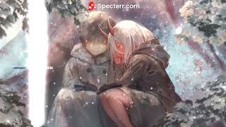 Nightcore ---Only Love Can Hurt Like This--- Resimi