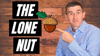 What do you do when teaching PBL solo? | PBL Simplified