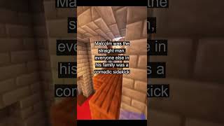 frankie muniz says his character in malcolm in the middle 'sucked': 'worst character on the show'