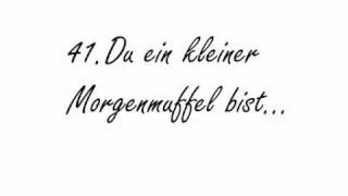 70 Gute Gründe Warum Roman Jasmin Liebt