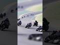 RIDE 5 KAWASAKI NINJA H2R BIKE RACING GAMEPLAY #ride5 #kawasaki #h2r #ninjah2r #ps5