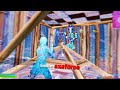 Just do it   how to edit like ivys  need a free fortnite montagehighlights editor