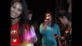 HOT NEW SURYA NADA - BENCI_TIA OYOY