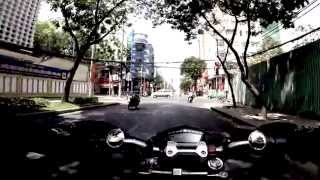 G O O D B Y E 2 0 1 4  (Music Ver.)