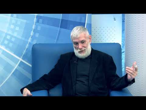 "Диалог у озера" - Алексей Геннадьевич Шкваров