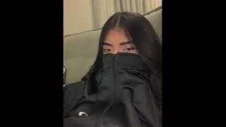 Mc Paiva - 'Fala na cara' (Speed up song)