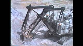 Super Front configuration.wmv