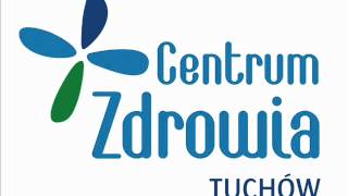 Specjalistyczna Diagnostyka