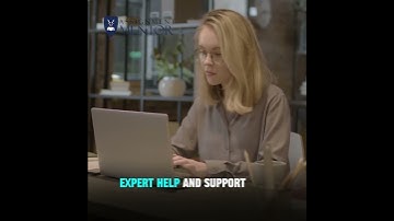 Assignment Help | #assignmenthelp  #academicexcellence #academicsuccess
