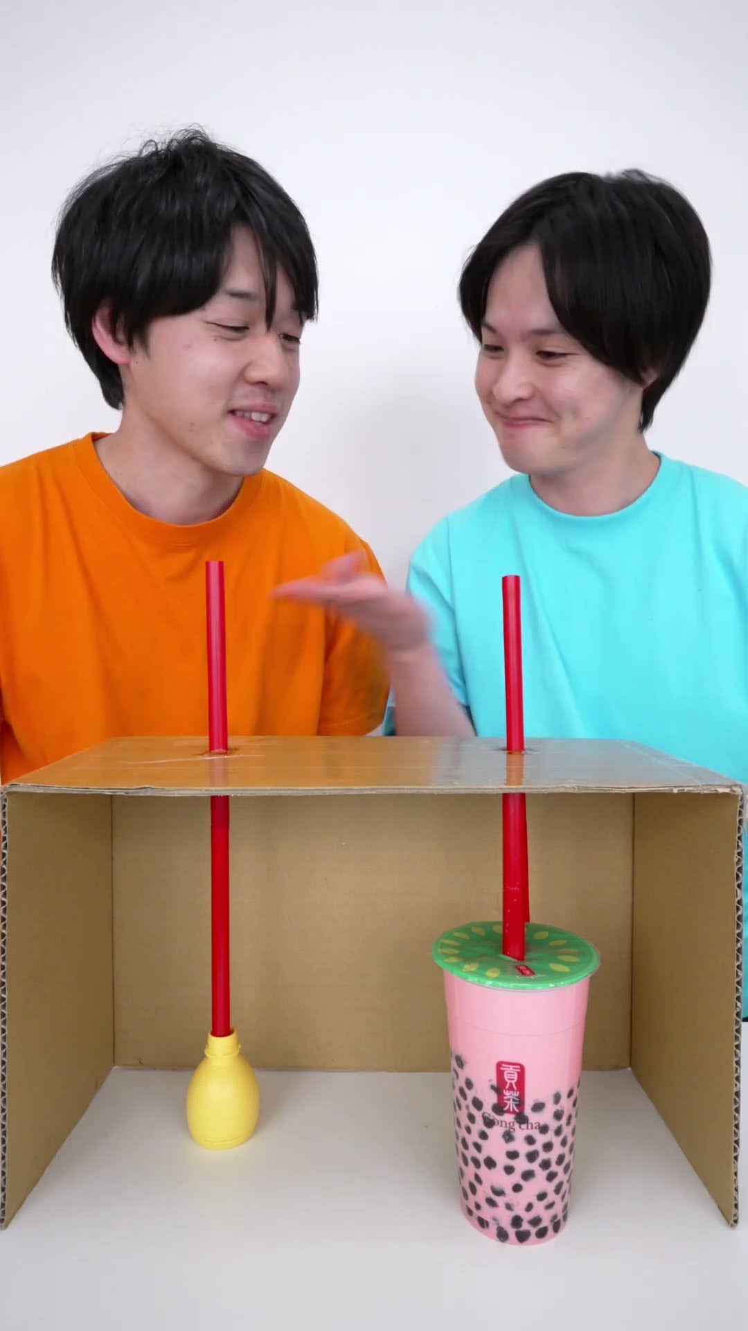 Saito09 funny video ??? #shorts