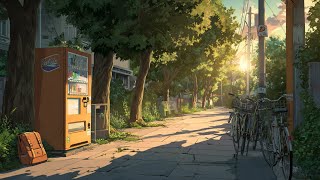 Download lagu 'This Playlist Wasn’t Meant to Be Popular' - Math Rock Gems from Japan Vol.0