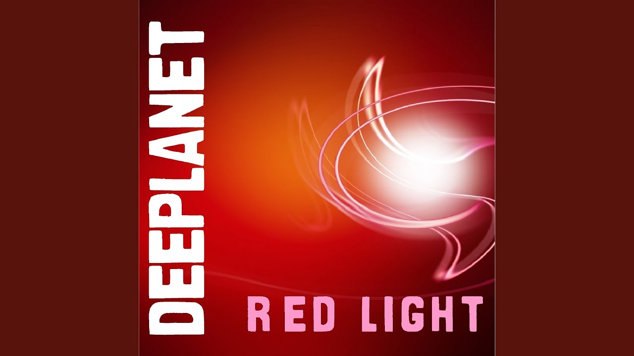 Смотреть «Red Light (Frenk Dj, Joe Maker Remix)» на YouTube