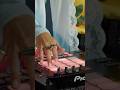 @LPGiobbi shows how she DJs on the new AlphaTheta CDJ-3000X @alphathetaglobal