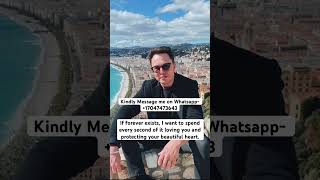 #elonmusk #usa #canada #motivation #rich #usashorts #telsa #crypto #dogecoin #viral