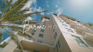 480 Hibiscus Street - Unit 219 I City Palms