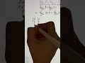 #math #logarithm #logarithmicequations logar