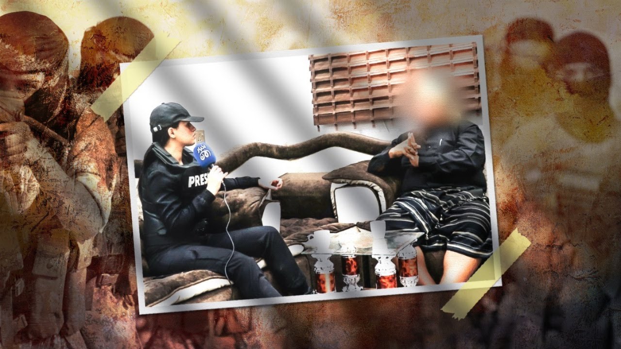 كيف تسببت عصـ ـابة باطرفي في تفكيك تنظيم القاعدة في اليمن؟ منشق يكشف الأسرار