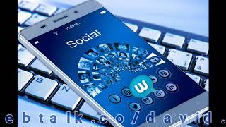 Webtalk Wednesday
