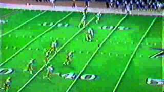 Corsicana V McKinney 3 of 9