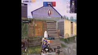 we're pinned down by sniper fire!