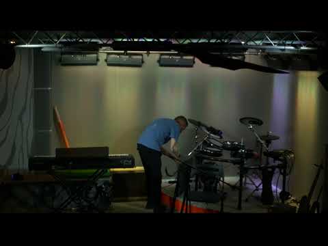 ВСЕ ЭТО – JAZZ! Юные музыканты джазового филиала ОЦЭВ