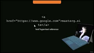 Celebrity HTML Elements vs Tags Explained 🔍 | Don’t Get Confused Again! Net Worth
