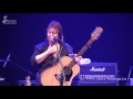 Chris Norman & Band. Breaking Away in Ekb and Msk (Russia 2016). part 2